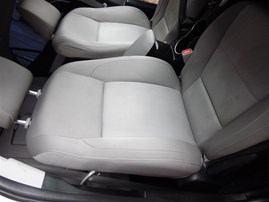2016 Toyota Corolla LE Silver 1.8L AT #Z22709